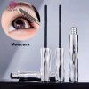 Mascara Springevenstar 3D Kéo Dài, Chống Thấm Nước, Ống Thép, Primer Lông Mi, Bàn Chải Dài – 37.407 VND 6