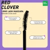 Mascaras Dài Cong Mi Chống Thấm - Cỏ Bả Lá Đỏ Nuôi Dưỡng Sợi Mi, 119.000 VND 3