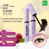 Mascaras Dài Cong Mi Chống Thấm - Cỏ Bả Lá Đỏ Nuôi Dưỡng Sợi Mi, 119.000 VND 4