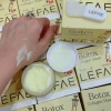 Mask Dưỡng Trắng Da Giữ Ẩm LEFAE Botox Collagen Thụy Sĩ 50g – Dưỡng ẩm, làm sáng, giảm nếp nhăn 2