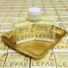 Mask Dưỡng Trắng Da Giữ Ẩm LEFAE Botox Collagen Thụy Sĩ 50g – Dưỡng ẩm, làm sáng, giảm nếp nhăn 3
