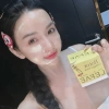 Mask Dưỡng Trắng Da Giữ Ẩm LEFAE Botox Collagen Thụy Sĩ 50g – Dưỡng ẩm, làm sáng, giảm nếp nhăn 4