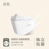 Mask Morandi KF94 10PCS 4 lớp cho người lớn, chống bụi thoáng khí, chống khói mù - 37.800 VND 6