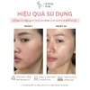 Massage Gua Sha Thép Không Gỉ Cao Cấp - Nâng Cơ, Trẻ Hoá Da Mặt Giá Ưu Đãi 285.000 VNĐ 6