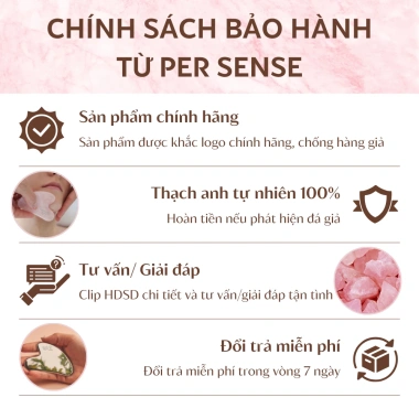 Massage Gua Sha Thép Không Gỉ Cao Cấp - Nâng Cơ, Trẻ Hoá Da Mặt Giá Ưu Đãi 285.000 VNĐ