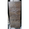 Mặt bàn gỗ Thái lõi xanh giá rẻ 150k - Chất lượng tốt, giảm mạnh từ 193.500