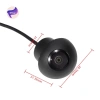 Mắt camera 360 đa năng cho ô tô - Hỗ trợ 1.080p/720p AHD NTSC PAL, BH 6 tháng, Giá chỉ 359.000₫ 7