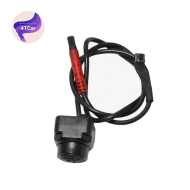 Mắt camera 360 đa năng cho ô tô - Hỗ trợ 1.080p/720p AHD NTSC PAL, BH 6 tháng, Giá chỉ 359.000₫