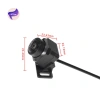 Mắt Camera 360 đa năng, tích hợp mọi loại màn hình ô tô - Giá chỉ 99.000 VNĐ 4
