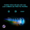 Mắt Camera 360 đa năng, tích hợp mọi loại màn hình ô tô - Giá chỉ 99.000 VNĐ 6