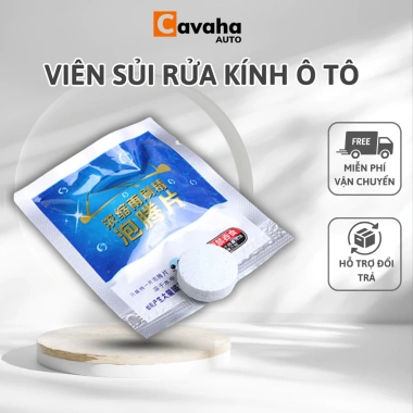 Mắt Camera 360 đa năng, tích hợp mọi loại màn hình ô tô - Giá chỉ 99.000 VNĐ 10 Mắt Camera 360 đa năng, tích hợp mọi loại màn hình ô tô - Giá chỉ 99.000 VNĐ 10