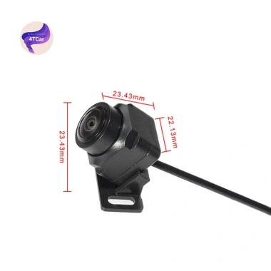 Mắt camera 360 thay thế mọi bộ cam 360, tương thích màn hình liền, zin, taplo - giá 99.000đ 3 Mắt camera 360 thay thế mọi bộ cam 360, tương thích màn hình liền, zin, taplo - giá 99.000đ 3