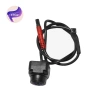 Mắt camera 360 thay thế mọi bộ cam 360, tương thích màn hình liền, zin, taplo - giá 99.000đ 6