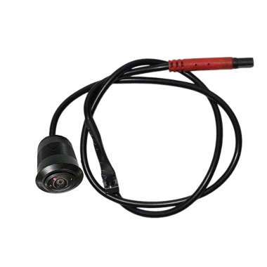 Mắt camera 360 thay thế mọi bộ cam 360, tương thích màn hình liền, zin, taplo - giá 99.000đ 7 Mắt camera 360 thay thế mọi bộ cam 360, tương thích màn hình liền, zin, taplo - giá 99.000đ 7