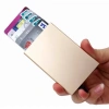 Mắt camera 360 thay thế mọi bộ cam 360, tương thích màn hình liền, zin, taplo - giá 99.000đ 8