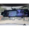 Mắt camera hành trình VietMap WebVision - Quay HD, chống rung, giá chỉ 38.000₫ 2