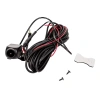 Mắt camera hành trình VietMap WebVision - Quay HD, chống rung, giá chỉ 38.000₫ 6