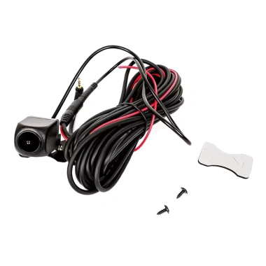 Mắt camera hành trình VietMap WebVision - Quay HD, chống rung, giá chỉ 38.000₫