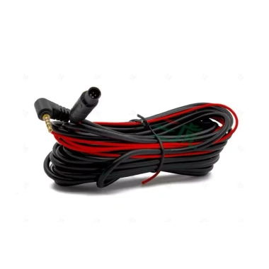 Mắt camera hành trình VietMap WebVision - Quay HD, chống rung, giá chỉ 38.000₫ 9 Mắt camera hành trình VietMap WebVision - Quay HD, chống rung, giá chỉ 38.000₫ 9