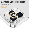 Mắt camera iPhone 11‑16 Pro/Max, 15 Plus – Giá chỉ 25.000đ 3
