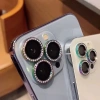 Mắt camera iPhone 11‑16 Pro/Max, 15 Plus – Giá chỉ 25.000đ 4