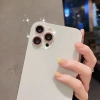Mắt camera iPhone 11‑16 Pro/Max, 15 Plus – Giá chỉ 25.000đ 7