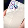 Mắt camera iPhone 11‑16 Pro/Max, 15 Plus – Giá chỉ 25.000đ 9