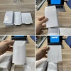 Mặt che chống thấm nước MPE cho ổ cắm và công tắc, giá chỉ 61.398 VND, bảo vệ tối đa 3