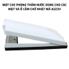 Mặt che chống thấm nước MPE cho ổ cắm và công tắc, giá chỉ 61.398 VND, bảo vệ tối đa 4