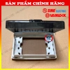 Mặt che mưa chống nước cho công tắc ổ điện ngoài trời - Giá 59.900 VND, bảo vệ