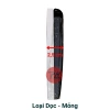 Mặt che mưa chống nước cho công tắc ổ điện ngoài trời - Giá 59.900 VND, bảo vệ 9