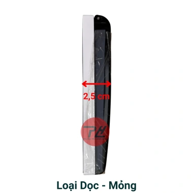 Mặt che mưa chống nước cho công tắc ổ điện ngoài trời - Giá 59.900 VND, bảo vệ 9