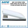 Mặt che mưa chống thấm cho ổ cắm điện MPE - Bảo vệ an toàn, giá 80.007₫