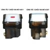 Mặt công tắc Hạt Seri A20 MPE: Độ bền cao, giá chỉ 12.000đ, giảm mạnh 5