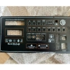 Mặt Control 19x38 PRE ADSP Giá ưu đãi 221.357 VND chất lượng cao phù hợp mọi dự án