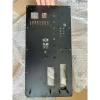 Mặt Control 19x38 PRE ADSP Giá ưu đãi 221.357 VND chất lượng cao phù hợp mọi dự án 2