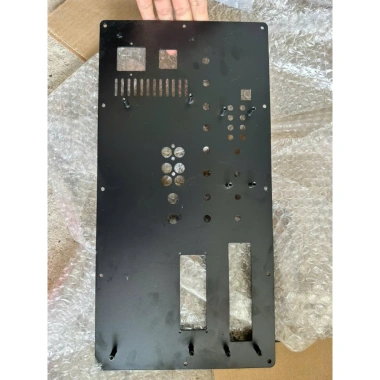 Mặt Control 19x38 PRE ADSP Giá ưu đãi 221.357 VND chất lượng cao phù hợp mọi dự án