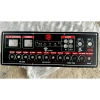Mặt Control Pre DSP Link Sound - Điều khiển âm thanh chuyên nghiệp, giá 67.278₫
