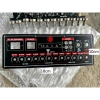 Mặt Control Pre DSP Link Sound - Điều khiển âm thanh chuyên nghiệp, giá 67.278₫ 2