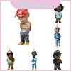 Mặt Dây Chuyền Acrylic Độc Đáo Sang Trọng Biggie - Trang Trí Đặc Sắc, Giá 108.900₫