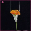 Mặt dây chuyền bó hoa thời trang Eshylala - Choker nữ đẹp, giảm giá chỉ 50.270₫ 3