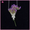 Mặt dây chuyền bó hoa thời trang Eshylala - Choker nữ đẹp, giảm giá chỉ 50.270₫ 4