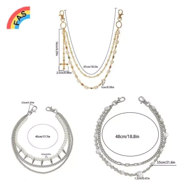 Mặt dây chuyền chữ thập sang trọng nam giới - Đá trai giả tinh tế, giảm giá 9 Mặt dây chuyền chữ thập sang trọng nam giới - Đá trai giả tinh tế, giảm giá 9