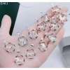 Mặt Dây Chuyền Con Giáp Bạc Không Dây - Thiết Kế Sang Trọng, Giá Ưu Đãi 242.768₫