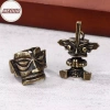 Mặt Dây Chuyền Đồng Cổ Thần Thoại - Thiết Kế Độc Đáo, Phù Hợp DIY Trang Sức, Giá Chỉ 36.850₫ 6