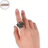 Mặt Dây Chuyền Đồng Cổ Thần Thoại - Thiết Kế Độc Đáo, Phù Hợp DIY Trang Sức, Giá Chỉ 36.850₫ 8