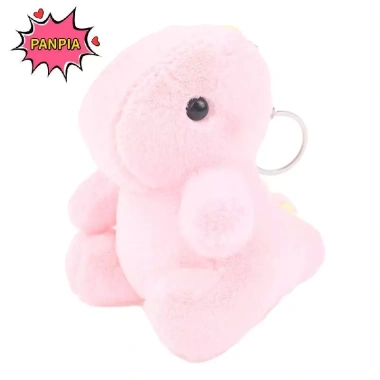 Mặt dây chuyền động vật hoạt hình sang trọng, móc khóa búp bê nhồi bông mềm, túi chìa khóa, nhẫn trẻ em, quà tặng VN 43.120₫ 2 Mặt dây chuyền động vật hoạt hình sang trọng, móc khóa búp bê nhồi bông mềm, túi chìa khóa, nhẫn trẻ em, quà tặng VN 43.120₫ 2