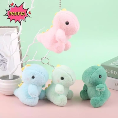 Mặt dây chuyền động vật hoạt hình sang trọng, móc khóa búp bê nhồi bông mềm, túi chìa khóa, nhẫn trẻ em, quà tặng VN 43.120₫ 6 Mặt dây chuyền động vật hoạt hình sang trọng, móc khóa búp bê nhồi bông mềm, túi chìa khóa, nhẫn trẻ em, quà tặng VN 43.120₫ 6