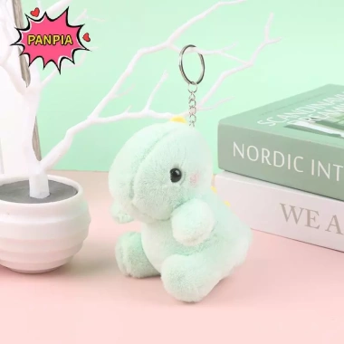Mặt dây chuyền động vật hoạt hình sang trọng, móc khóa búp bê nhồi bông mềm, túi chìa khóa, nhẫn trẻ em, quà tặng VN 43.120₫ 13 Mặt dây chuyền động vật hoạt hình sang trọng, móc khóa búp bê nhồi bông mềm, túi chìa khóa, nhẫn trẻ em, quà tặng VN 43.120₫ 13