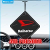 Mặt Dây Chuyền Hình Logo Daihatsu Cho Xe Hơi - Chất Liệu Bền, Giá Ưu Đãi 23.760 VND